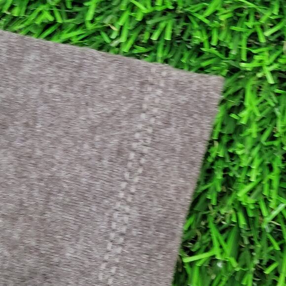 Call-of-Duty Advance Warfare Shirt 2XL 24x28 - Picture 10 of 11